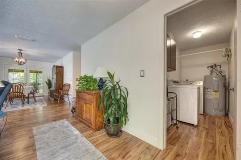 1674 Beasley Drive Deland FL 32720