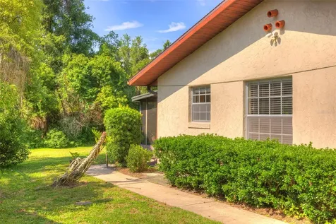 1674 Beasley Drive Deland FL 32720