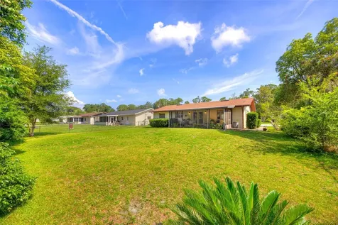 1674 Beasley Drive Deland FL 32720