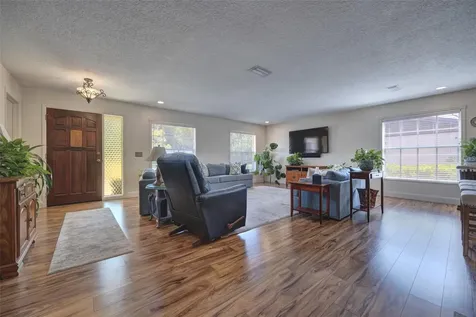 1674 Beasley Drive Deland FL 32720