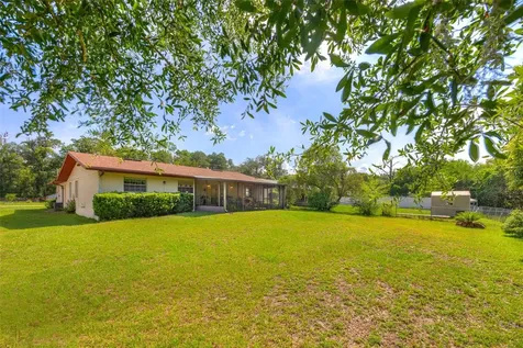 1674 Beasley Drive Deland FL 32720