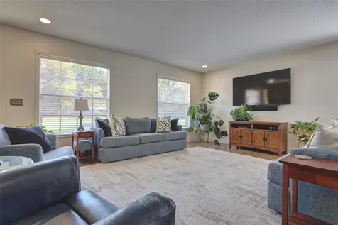 1674 Beasley Drive Deland FL 32720