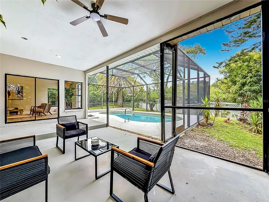3 Octavia Way Safety Harbor FL 34695