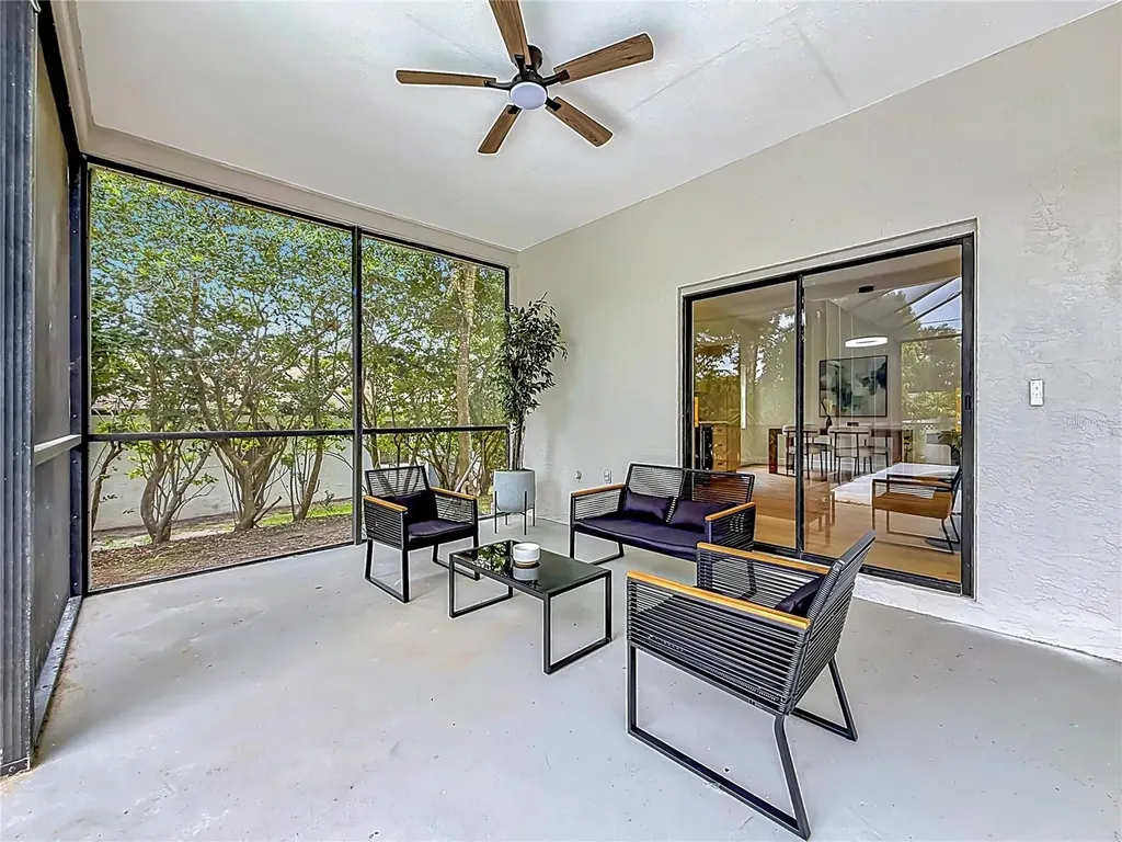 3 Octavia Way Safety Harbor FL 34695