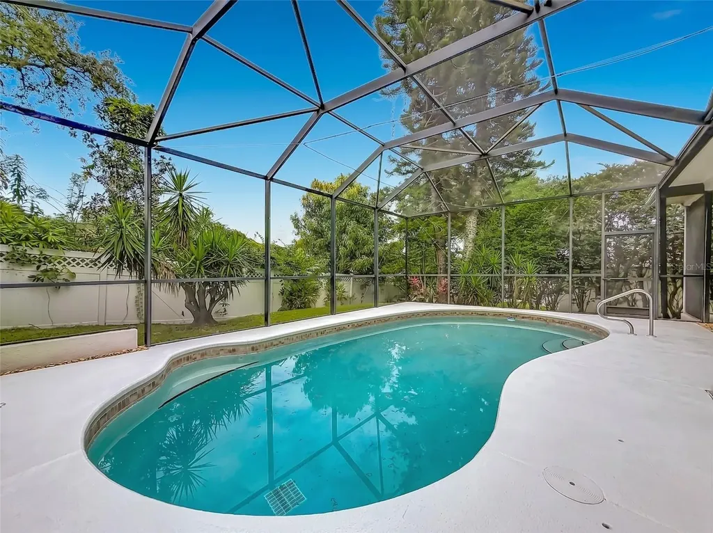3 Octavia Way Safety Harbor FL 34695