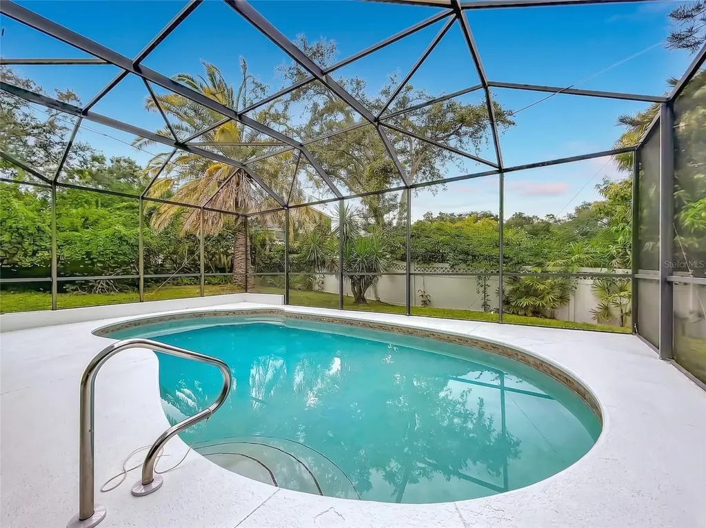 3 Octavia Way Safety Harbor FL 34695