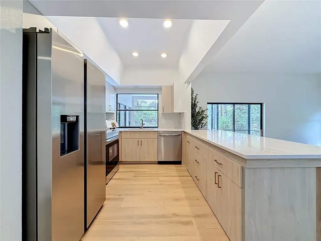 3 Octavia Way Safety Harbor FL 34695