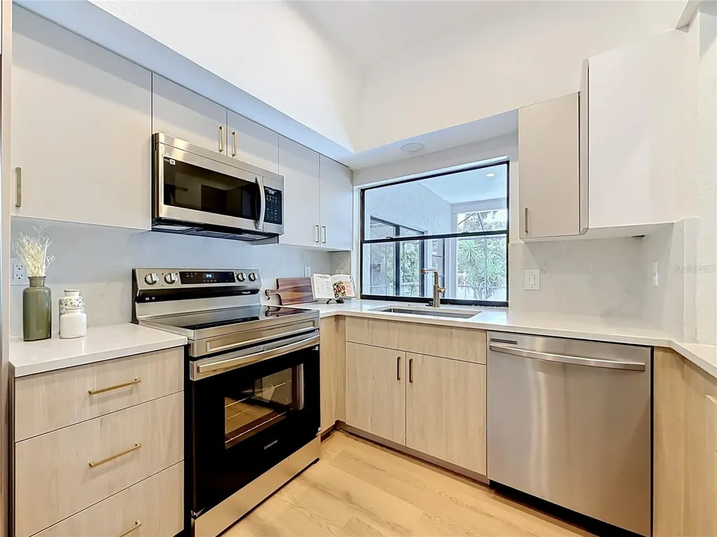 3 Octavia Way Safety Harbor FL 34695