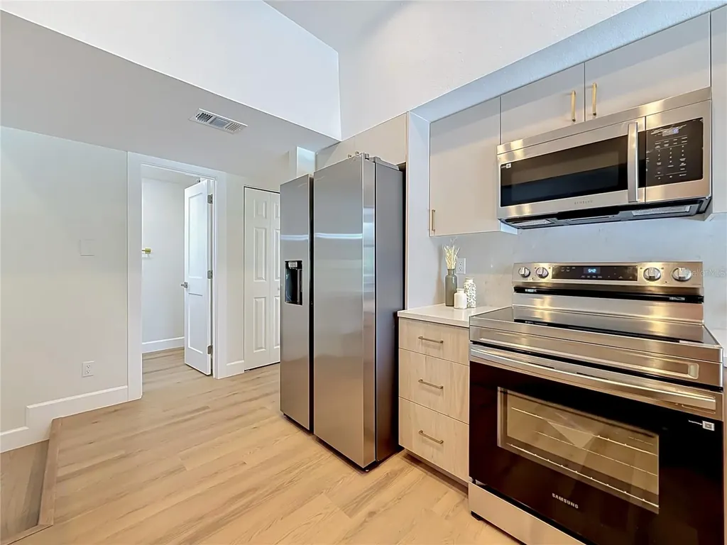 3 Octavia Way Safety Harbor FL 34695