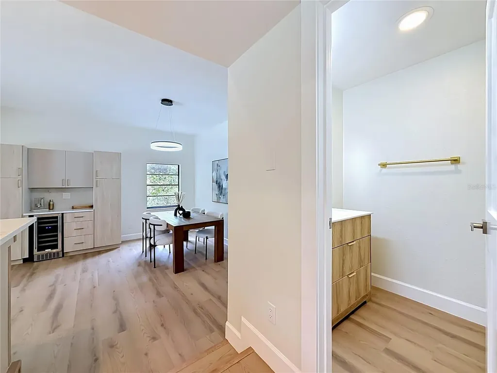 3 Octavia Way Safety Harbor FL 34695