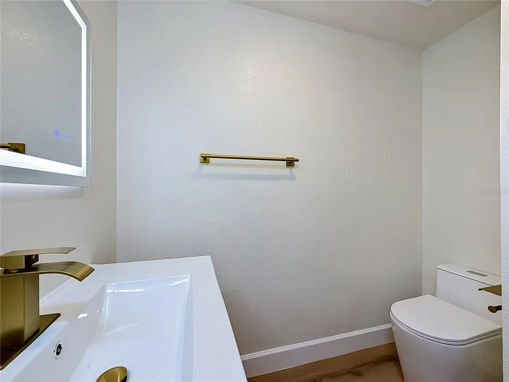 3 Octavia Way Safety Harbor FL 34695