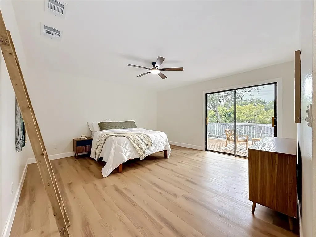 3 Octavia Way Safety Harbor FL 34695