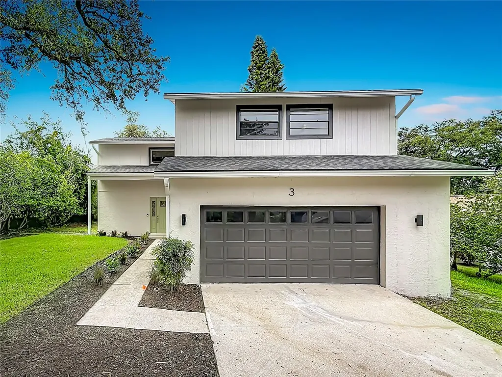 3 Octavia Way Safety Harbor FL 34695
