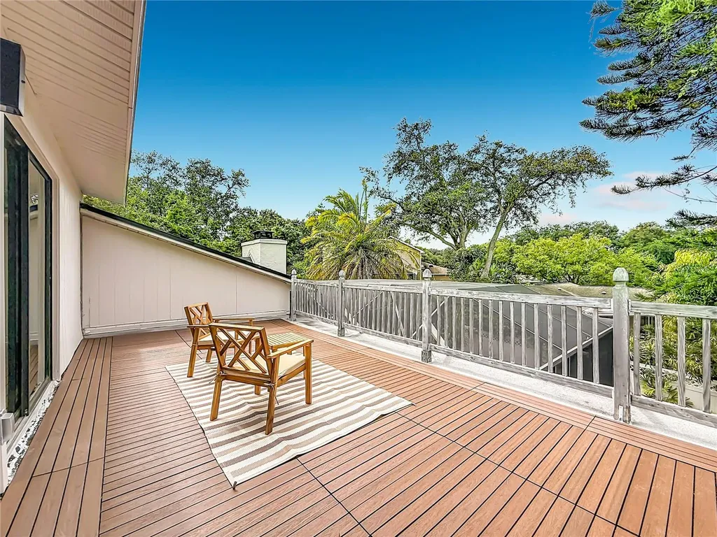 3 Octavia Way Safety Harbor FL 34695