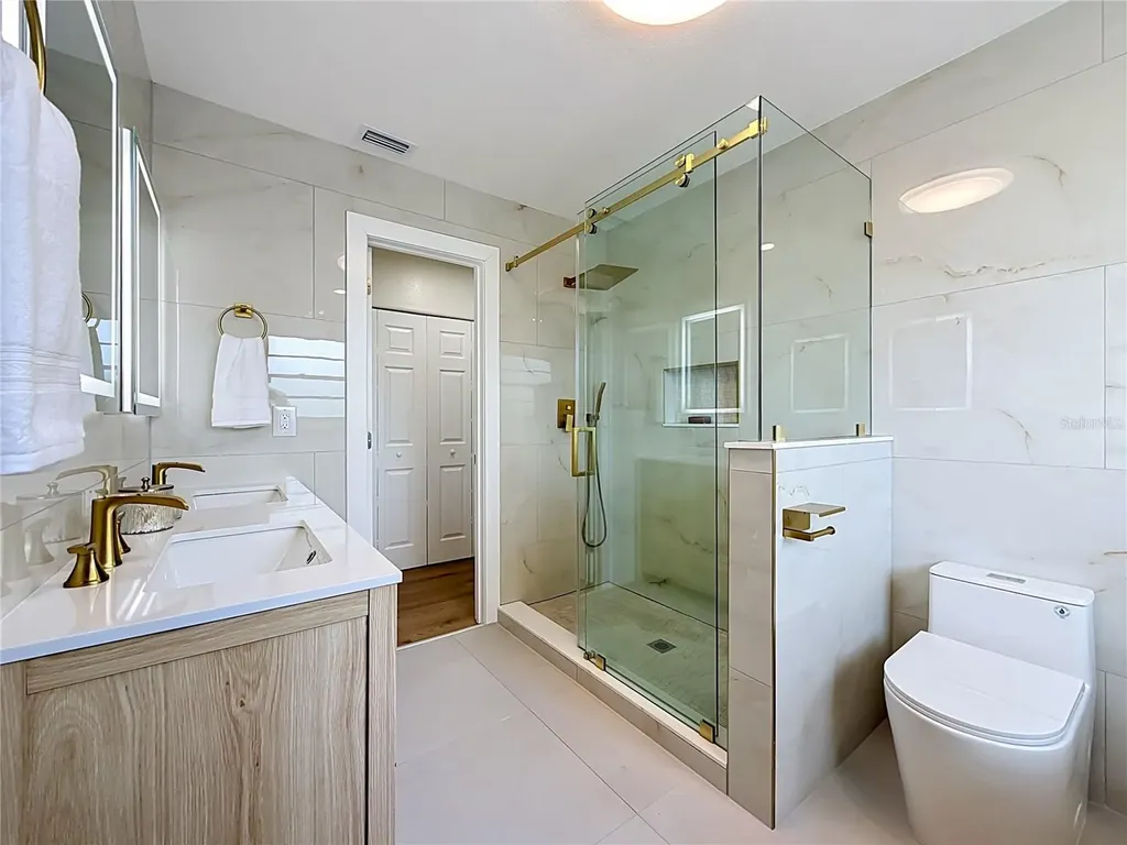 3 Octavia Way Safety Harbor FL 34695