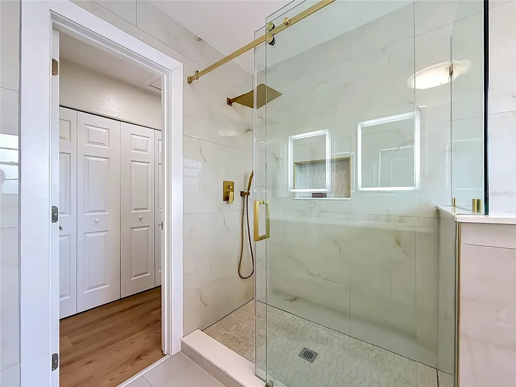 3 Octavia Way Safety Harbor FL 34695