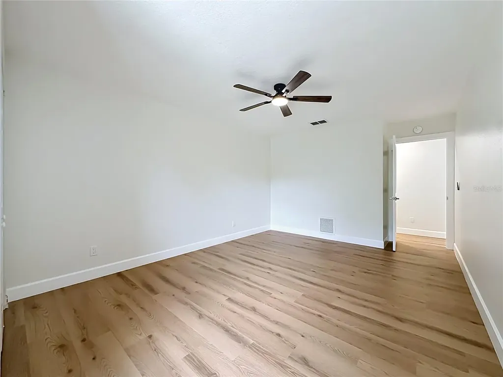 3 Octavia Way Safety Harbor FL 34695