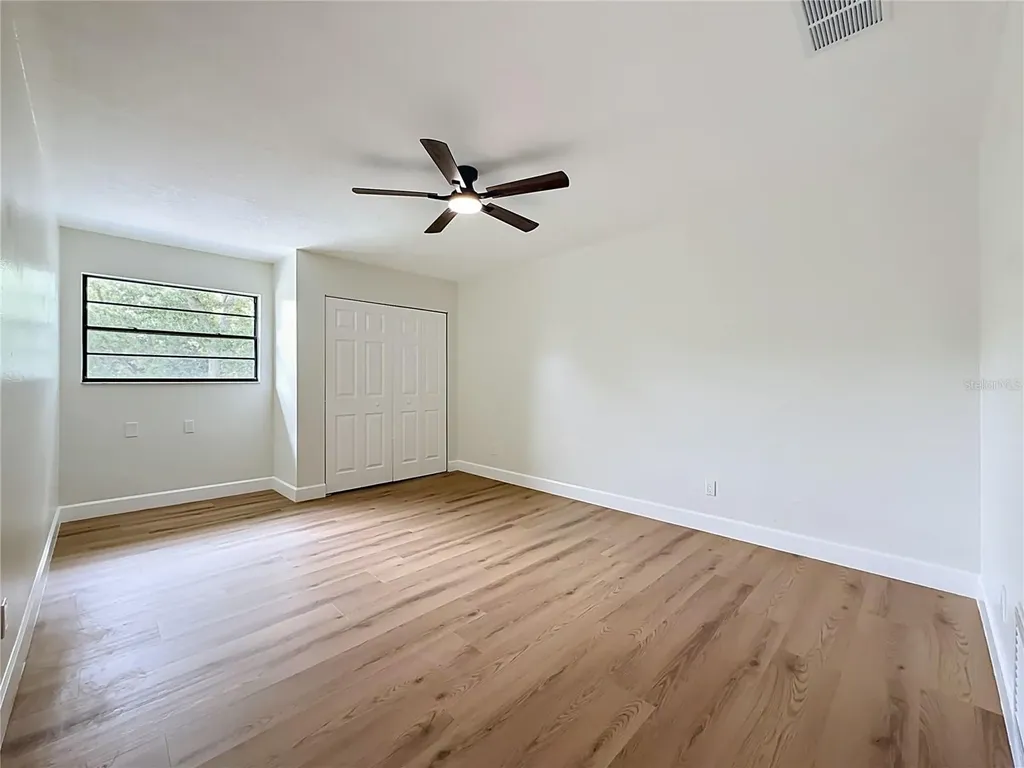 3 Octavia Way Safety Harbor FL 34695