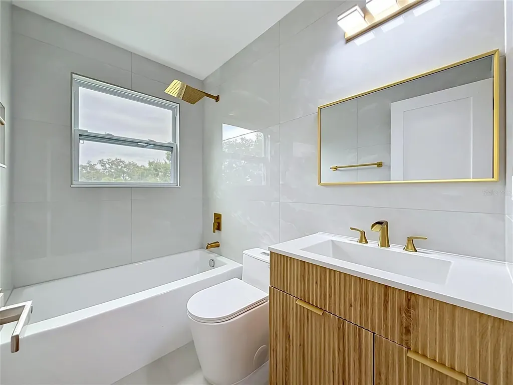3 Octavia Way Safety Harbor FL 34695