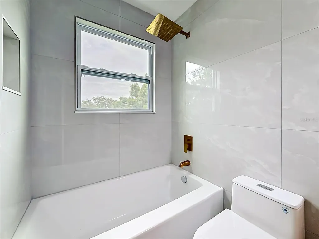 3 Octavia Way Safety Harbor FL 34695