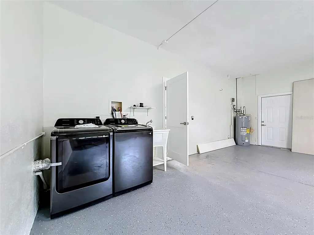 3 Octavia Way Safety Harbor FL 34695