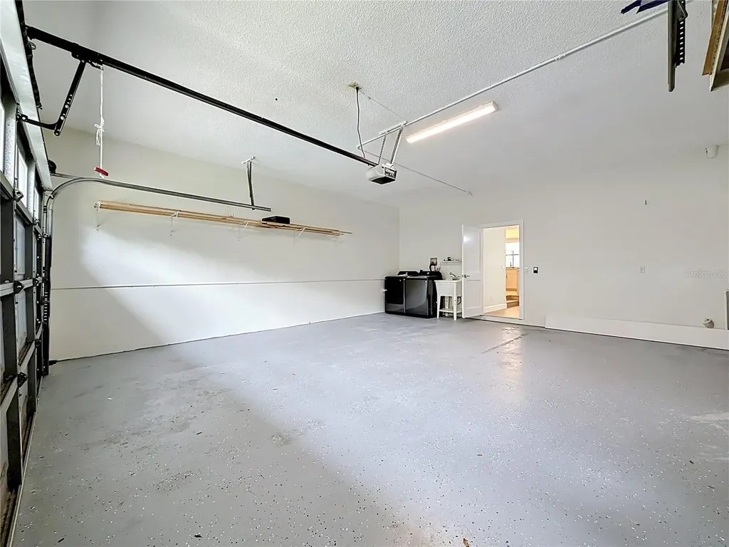 3 Octavia Way Safety Harbor FL 34695