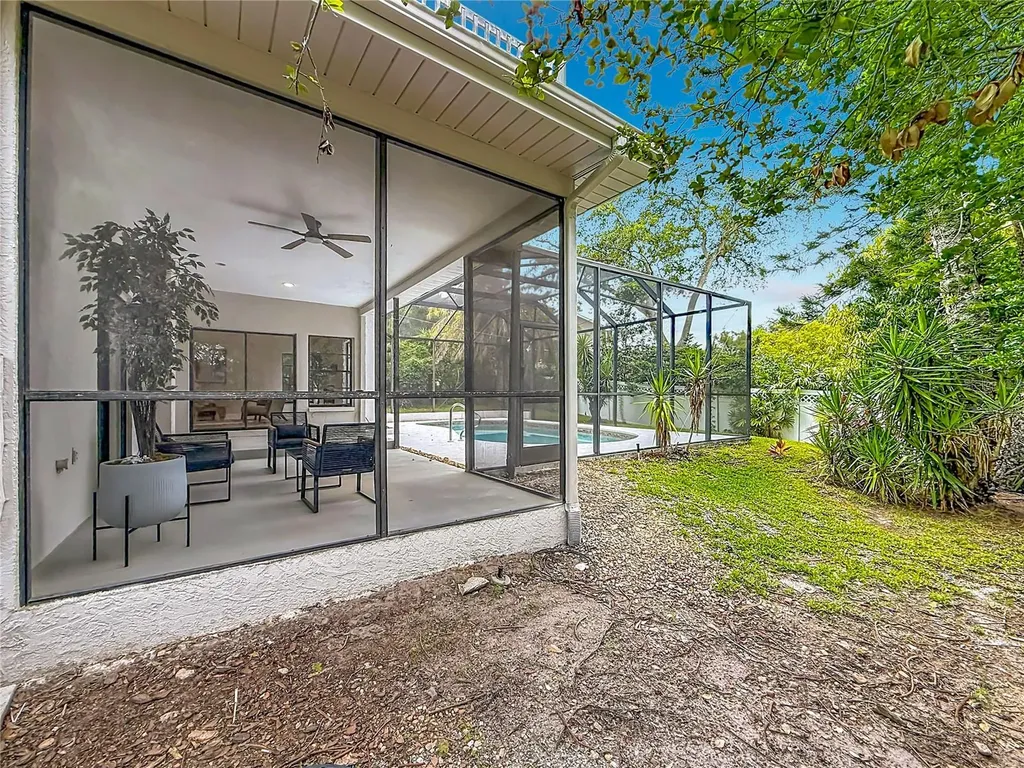 3 Octavia Way Safety Harbor FL 34695