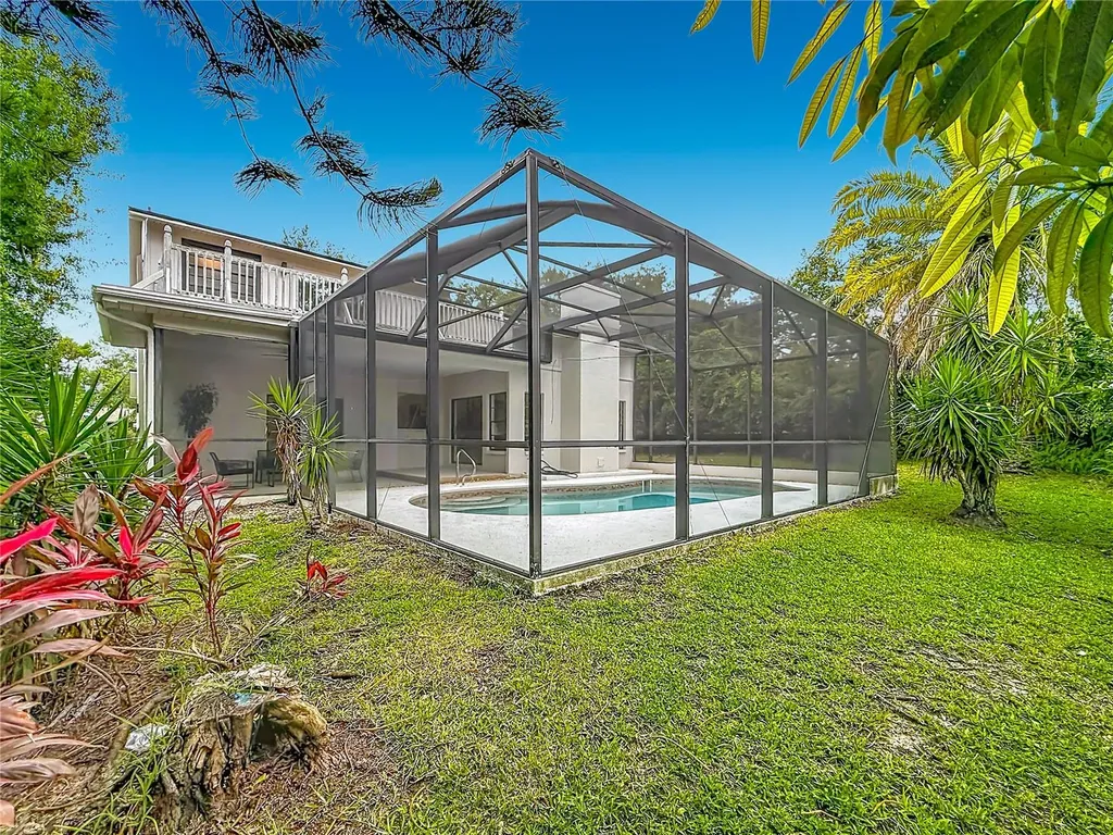 3 Octavia Way Safety Harbor FL 34695