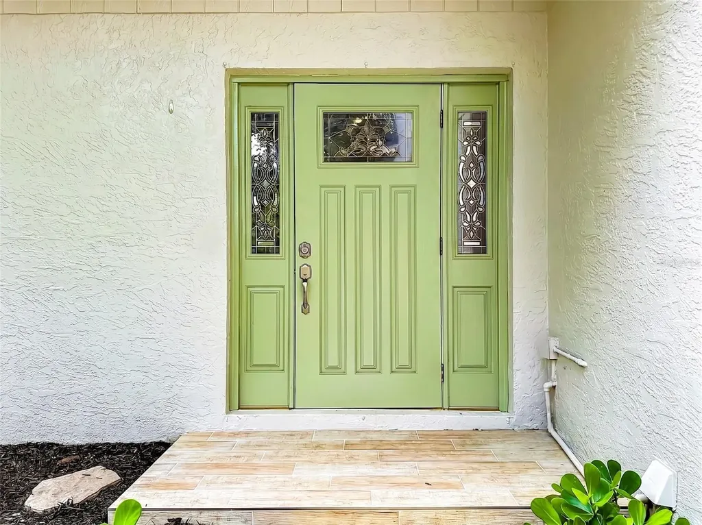 3 Octavia Way Safety Harbor FL 34695