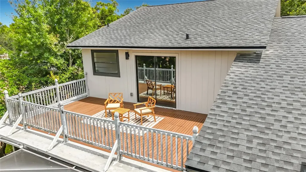 3 Octavia Way Safety Harbor FL 34695