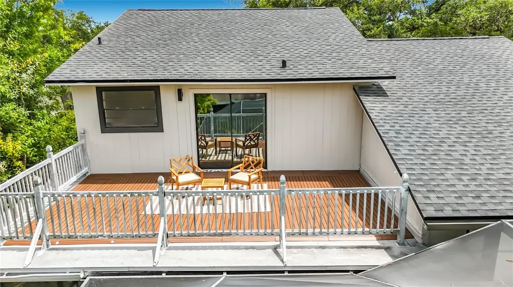 3 Octavia Way Safety Harbor FL 34695