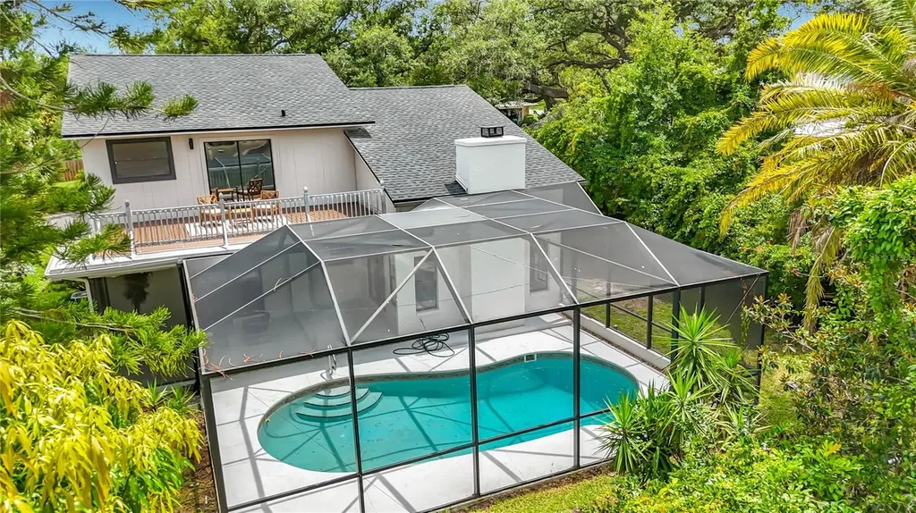 3 Octavia Way Safety Harbor FL 34695