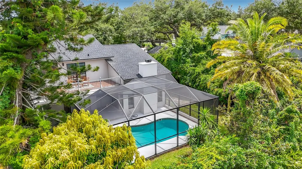 3 Octavia Way Safety Harbor FL 34695