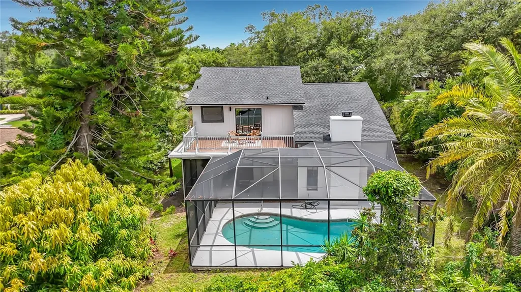 3 Octavia Way Safety Harbor FL 34695