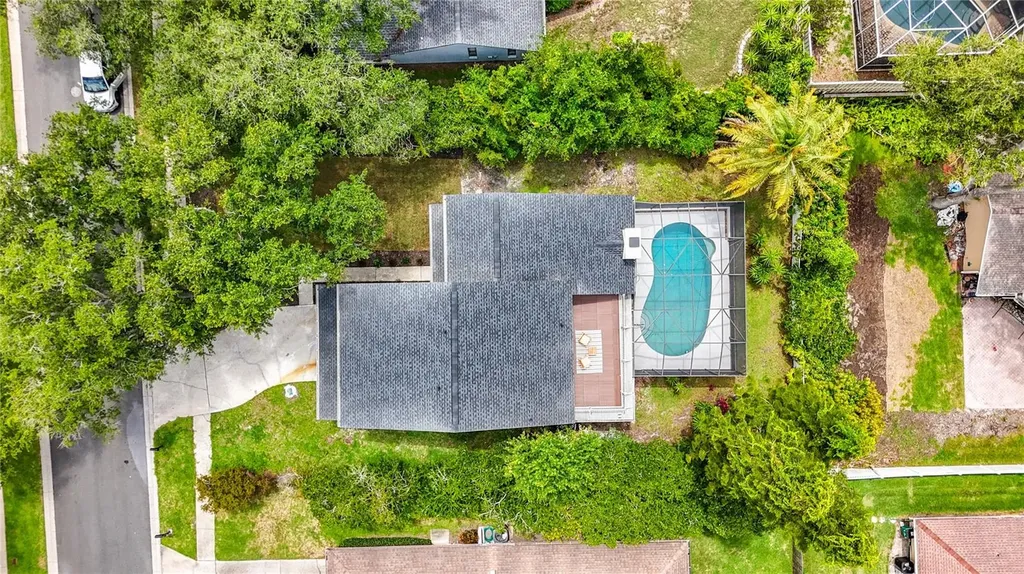 3 Octavia Way Safety Harbor FL 34695