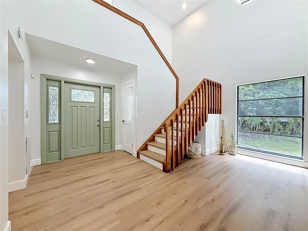 3 Octavia Way Safety Harbor FL 34695