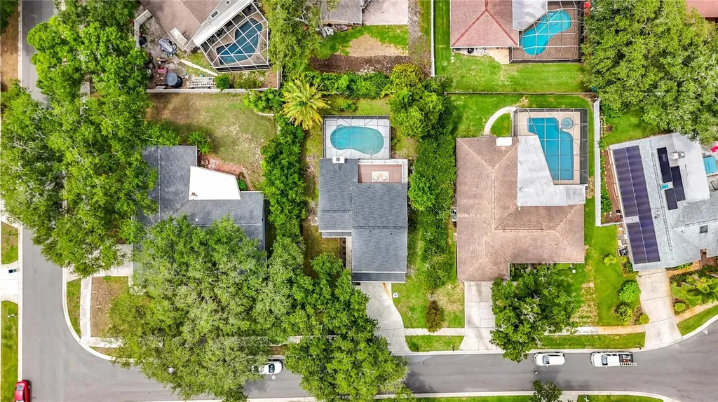 3 Octavia Way Safety Harbor FL 34695