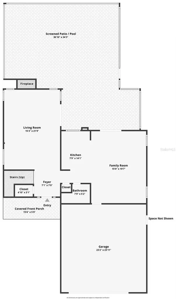 3 Octavia Way Safety Harbor FL 34695