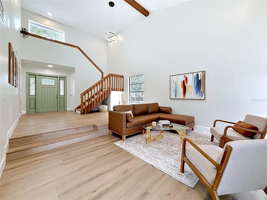 3 Octavia Way Safety Harbor FL 34695
