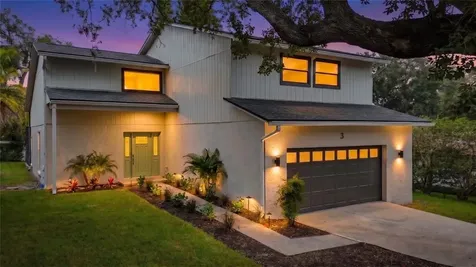 3 Octavia Way Safety Harbor FL 34695