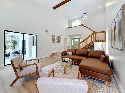 3 Octavia Way Safety Harbor FL 34695