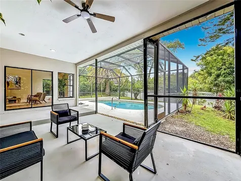 3 Octavia Way Safety Harbor FL 34695