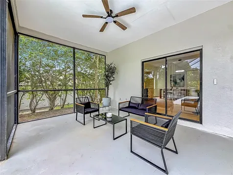 3 Octavia Way Safety Harbor FL 34695