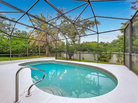 3 Octavia Way Safety Harbor FL 34695