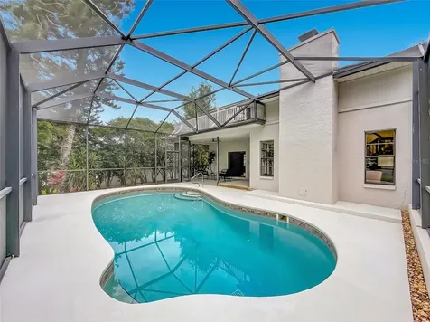 3 Octavia Way Safety Harbor FL 34695