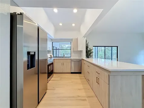 3 Octavia Way Safety Harbor FL 34695