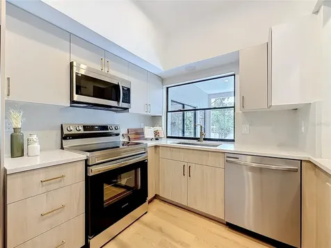 3 Octavia Way Safety Harbor FL 34695