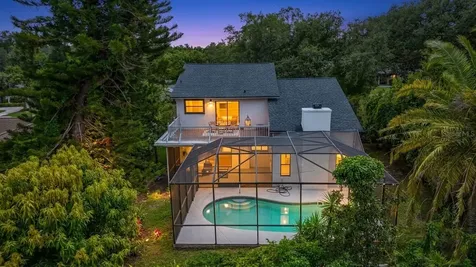 3 Octavia Way Safety Harbor FL 34695