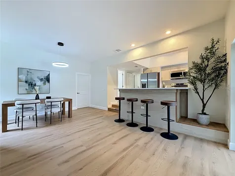 3 Octavia Way Safety Harbor FL 34695
