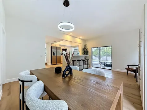 3 Octavia Way Safety Harbor FL 34695